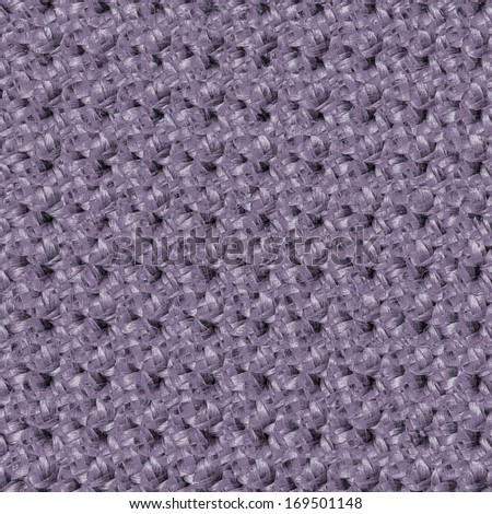 violet  textured background for design-work 