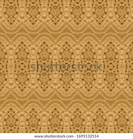 Gold Hand Pattern. Brown Ethnic Brush. Gold Boho Stroke Yellow Boho Stripe. Yellow Rustic Print. Brown Geometric Tie Dye. Golden Print. Beige Geo Batik. Dyed Abstract. Brown Geometric Zag.