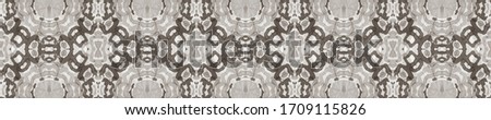 African Rug Ethnic Print. American pattern. Winter Tie Dye Grunge. Aquarelle Texture Splashed Baner. Winter blue Dirty Background. Crumbled texture Aquarelle Art.