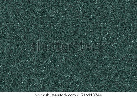 cute optic noise computer graphic texture or background illustration