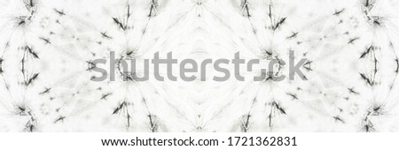 Black Nature Backdrop. Blur Abstract Texture. Glow Grungy Dirt. Retro Frost Paper. Snowy Modern Art Style. Bright Old Stylish Ink. Gray Dirty Art Effect. White Tie Dye Texture