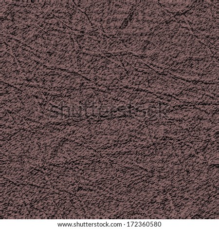 brown material texture. Useful as background for design-works.