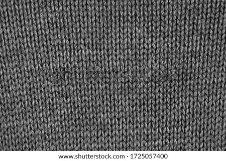 color cloth textile background, texture