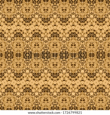 Golden Boho Pattern. Gold Brush. Brown Pattern Batik. Brown Geometric Texture. Yellow Traditional Zig. Brown Geo Zig Zag. Beige Dyed Brush. Boho Watercolor. Yellow Tribal Print. Beige Dyed Stroke