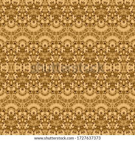 Beige Boho Texture. Geo Abstract. Brown Geometric Zig. Brown Geometric Zig Zag. Golden Ikat. Golden Dyed Grunge Yellow Pattern Print. Brown Ethnic Brush. Gold Dyed Batik. Yellow Boho Pattern.