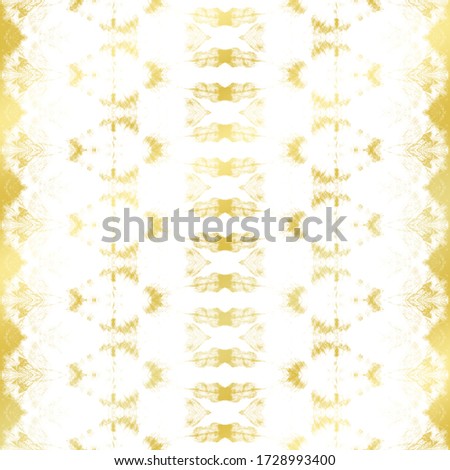 Bright Geo Brush. Gold Tribal Print. White Boho Abstract. Bohemian Textile Zag. White Geometric Zig. White Dyed Pattern. Golden Brush. Acid Geo Tie Dye. Gold Repeat Paint. Light Boho Stroke