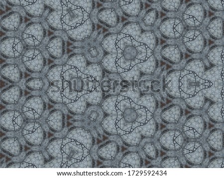 Background Texture Pattern. Color abstract graphic wallpaper. Modern creative abstract artwork 