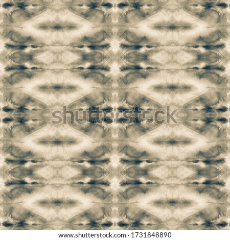 Ethnic Ornament Element. Mystic pattern. Ornamental Geometry Print. Paper Texture Textured Paper. Ethnic Painting. Golden color Backdrop. Crumbled texture Tie Dye Art.