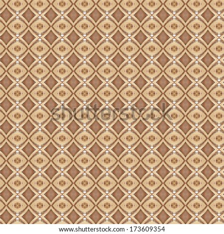 Abstract patten background
