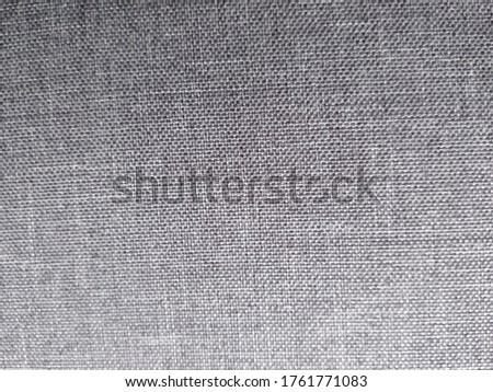 abstract gray color surface for background