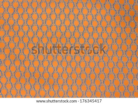 modern weave fabric  abstract background