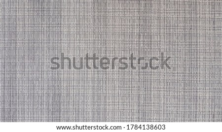 Fabric for background and texture material.