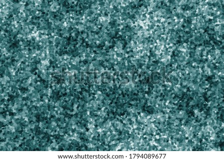 abstract background,monocolor texture,grunge textured,ton on ton surface design