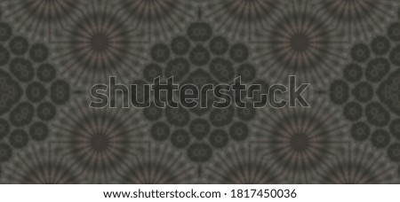 Beautiful abstract background design and pattern