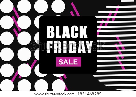 black friday sale banner, black friday sale, black friday, sale