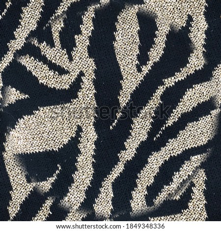 Bright Blanket Illustration. Allover Chevron Design. Peru Linen Art. Modern Cloth Material. Traditional Texture Border. Bright Ethnic Design Pattern. Hand Arabic Print.