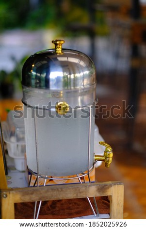 water cooler for drinking water at home