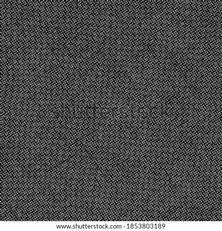 gray fabric texture as background, useful for design-works