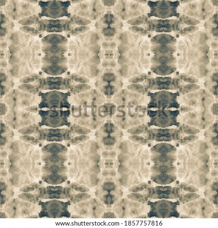 Aztec Print Ethnic Design. Mayan Pattern. Ornamental Geometry Print. Winter holiday Brush Painted. Ethnic Pattern Soft color Background. Crumbled texture Aquarelle Art.