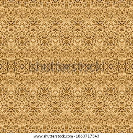 Gold Dyed Stripe. Brown Geometric Tie Dye. Golden Brush. Brown Ethnic Print. Yellow Boho Pattern. Beige Dyed Batik. Geo Watercolor. Brown Pattern Brush. Yellow Traditional Zag. Beige Boho Grunge