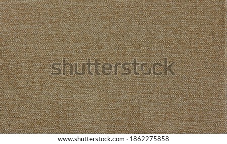 Background and textures. yellow fabric cotton for background.close up