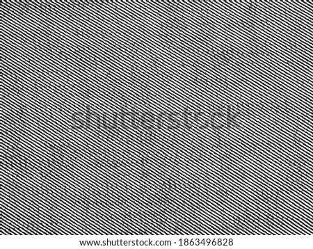 Fabric texture. Cloth knitted, cotton, wool background. Vector illustration . 