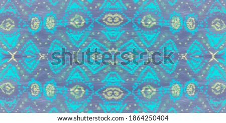 Ethnic Pattern Brush. Black Aztec Hand. Dark Beautiful Background. Aztec Pattern Seamless. Multicolor Pattern. Aztec Pattern.