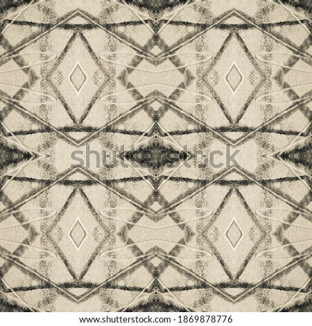 Gray Classic Drawn. Line Vintage Paint. Rustic Print. Black Old Scratch. Black Soft Design. Ink Pencil Texture. Gray Craft Texture. Seamless Paper Drawing. Retro Geometry. Seamless Background.