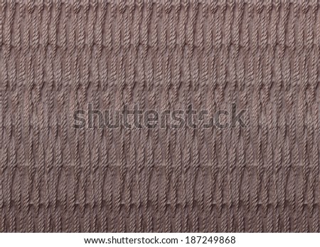 Abstract stone wall texture background pattern