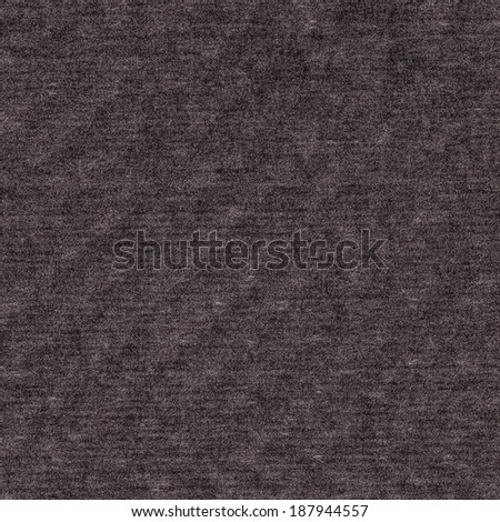 dirty-brown material background