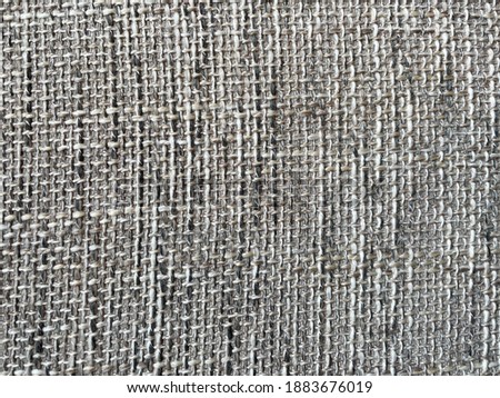 Texture of fabric abstract background