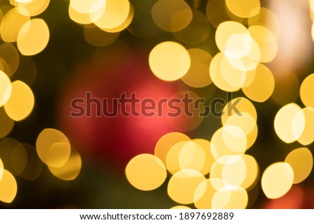  bokeh light abstract , background pattern concept.