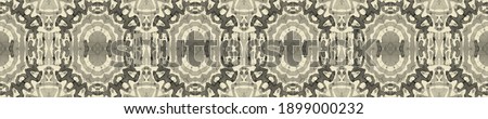 Mexican Geomety Pattern. American pattern. Caribbean Tie Dye Print. Watercolor Painting. Grunge Patchwork. Tie Dye Ethnic Pattern Dirty Background. Crumbled texture Tie Dye Art.
