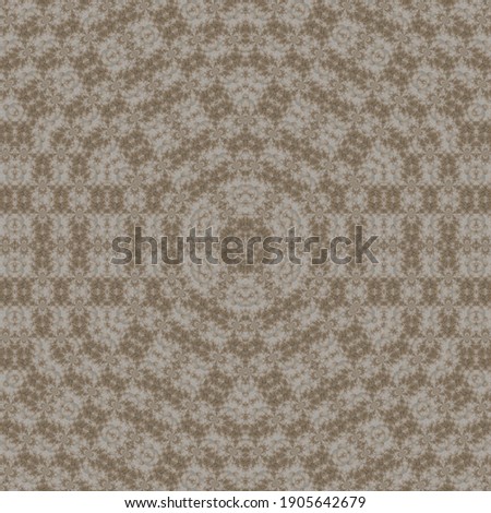 Pattern design for background. 3d illustration art for website. user interface theme. abstract cover photo. interior decoration idea. new trendy wallpaper. embroidery and batik concept. mosaic floor