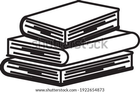 education study material for students illustrations