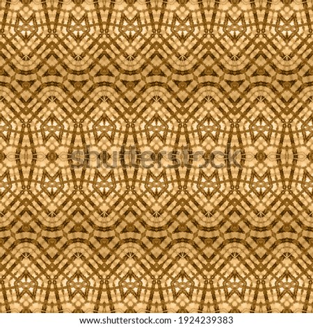Gold Geo Zig Zag. Brown Geometric Tie Dye. Gold Geo Grunge Beige Brush. Yellow Seamless Batik. Brown Ethnic Brush. Golden Dyed Print. Boho Watercolor. Brown Traditional Zig. Yellow Geo Stripe.