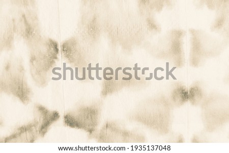 Beige Old Paper. Sepia Tan Paper. Old Backdrop Old Paper. Gray Worn Structure. Cream Rustic Vintage Texture. Cream Isolated Parchment. Beige Rustic Parchment Banner. Sepia Old Papyrus. Burnt Tan Dirt