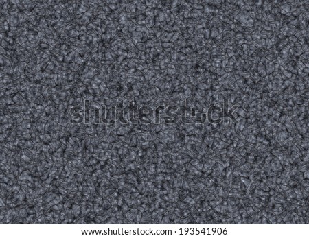 coal solid texture. mining ore backgrounds