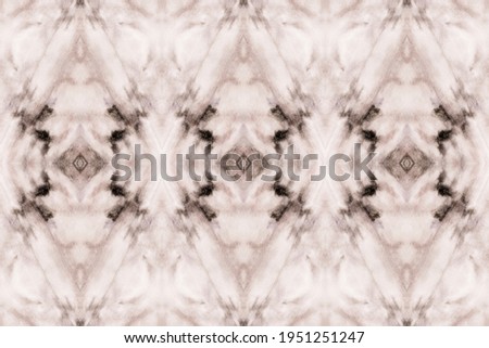 Dusty Tie Dye Print. Earthy Rose Brushed Pattern. Grey Grey Gradient Tile. Pale Seamless Zigzag. Gray Grungy Effect. Rose Graffiti Art. Cream Folk Oil Ink. Pink Aquarelle Texture