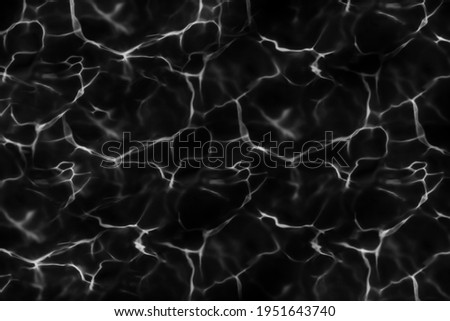 Black Marble texture Background design