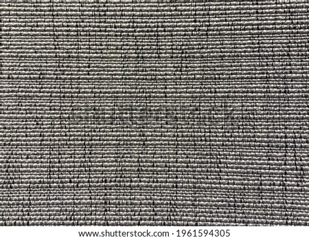 grey febric image texture for interior texture furniture 