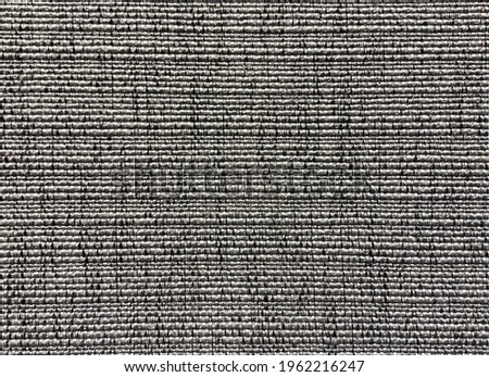 grey febric image texture for interior texture furniture 