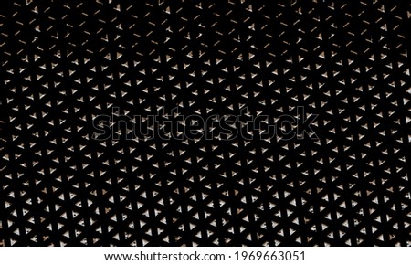 Color background design. Abstract background with shapes. Cool background design for posters.