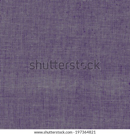violet textured background