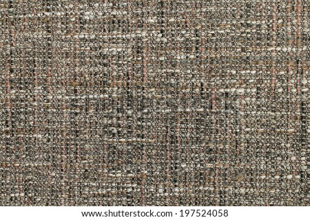 Fabric texture 