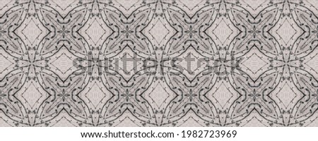 Black Pen Texture. Paper Ink Background. Moroccan Print Scratch. Line Doodle Paint. Ink Canvas Pattern. Doodle Cloth Scratch. Paper Ikat Design. Doodle Geometric Paint. Cotton Geometry Tile