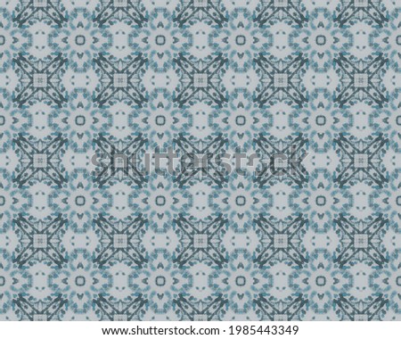Aquarelle Geometric Flower Boho. Blue Floral Ikat. Gray Uzbekistan Endless X. Indian Geometric Batik Floor. White Ethnic Pattern Print. Blue Lisbon Ethnic Batik. Vintage Geometric Flower.