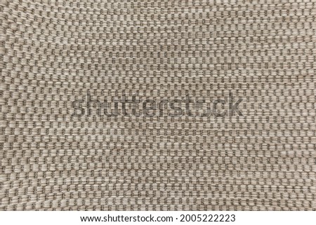 beautiful carpet texture close-up as a background
