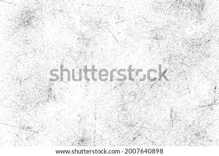 
grunge texture for background.dark white background with unique texture.Abstract grainy background, old painted wall.