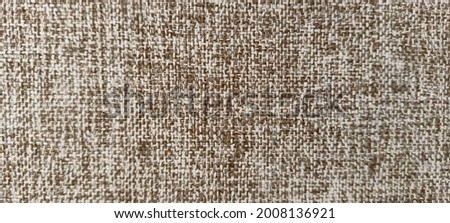 background texture with sofa pattern motif, suitable for background